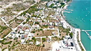 Οικόπεδο 325 τ.μ. για πώληση, Αργολίδα, Κρανίδι-thumb-13