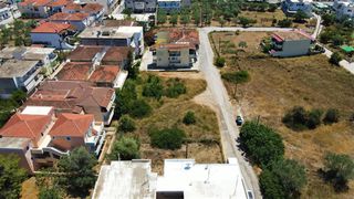 Οικόπεδο 325 τ.μ. για πώληση, Αργολίδα, Κρανίδι-thumb-2