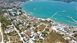 Οικόπεδο 325 τ.μ. για πώληση, Αργολίδα, Κρανίδι-thumb-22