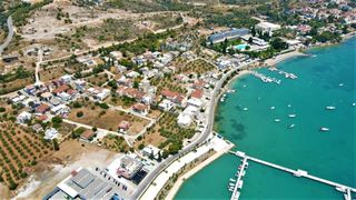 Οικόπεδο 325 τ.μ. για πώληση, Αργολίδα, Κρανίδι-thumb-16