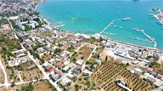 Οικόπεδο 325 τ.μ. για πώληση, Αργολίδα, Κρανίδι-thumb-20
