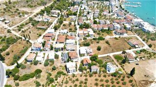 Οικόπεδο 325 τ.μ. για πώληση, Αργολίδα, Κρανίδι-thumb-19