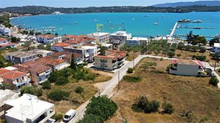 Οικόπεδο 325 τ.μ. για πώληση, Αργολίδα, Κρανίδι-thumb-5