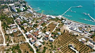 Οικόπεδο 325 τ.μ. για πώληση, Αργολίδα, Κρανίδι-thumb-15