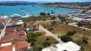 Οικόπεδο 325 τ.μ. για πώληση, Αργολίδα, Κρανίδι-thumb-4