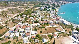 Οικόπεδο 325 τ.μ. για πώληση, Αργολίδα, Κρανίδι-thumb-18