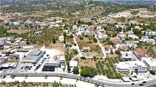 Οικόπεδο 325 τ.μ. για πώληση, Αργολίδα, Κρανίδι-thumb-12