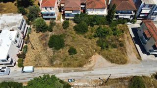 Οικόπεδο 325 τ.μ. για πώληση, Αργολίδα, Κρανίδι-thumb-11