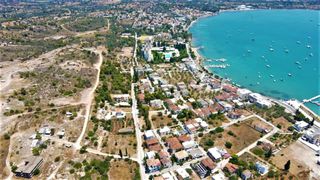 Οικόπεδο 325 τ.μ. για πώληση, Αργολίδα, Κρανίδι-thumb-14