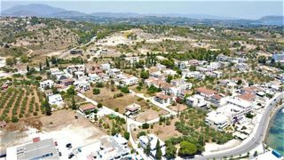 Οικόπεδο 325 τ.μ. για πώληση, Αργολίδα, Κρανίδι-thumb-17