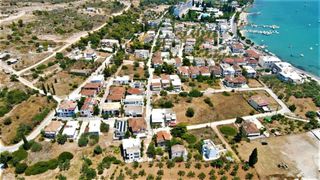 Οικόπεδο 325 τ.μ. για πώληση, Αργολίδα, Κρανίδι-thumb-21
