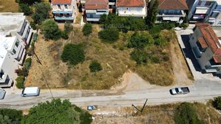 Οικόπεδο 325 τ.μ. για πώληση, Αργολίδα, Κρανίδι-thumb-10