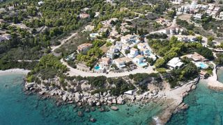 Οικόπεδο 1.000 τ.μ. για πώληση, Αργολίδα, Κρανίδι-thumb-24