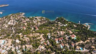 Οικόπεδο 1.000 τ.μ. για πώληση, Αργολίδα, Κρανίδι-thumb-7