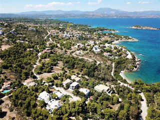 Οικόπεδο 1.000 τ.μ. για πώληση, Αργολίδα, Κρανίδι-thumb-16