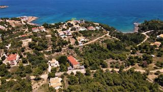 Οικόπεδο 1.000 τ.μ. για πώληση, Αργολίδα, Κρανίδι-thumb-15