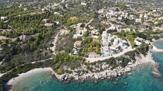 Οικόπεδο 1.000 τ.μ. για πώληση, Αργολίδα, Κρανίδι-thumb-23
