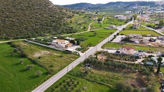 Αγροτεμάχια 4.500 τ.μ. για πώληση, Αργολίδα, Κρανίδι-thumb-9