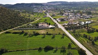 Αγροτεμάχια 4.500 τ.μ. για πώληση, Αργολίδα, Κρανίδι-thumb-12