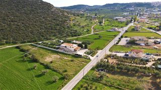 Αγροτεμάχια 4.500 τ.μ. για πώληση, Αργολίδα, Κρανίδι-thumb-7