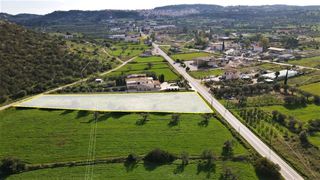 Αγροτεμάχια 4.500 τ.μ. για πώληση, Αργολίδα, Κρανίδι-thumb-13