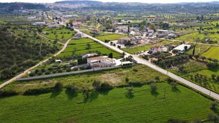 Αγροτεμάχια 4.500 τ.μ. για πώληση, Αργολίδα, Κρανίδι-thumb-14