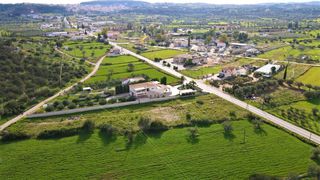 Αγροτεμάχια 4.500 τ.μ. για πώληση, Αργολίδα, Κρανίδι-thumb-15