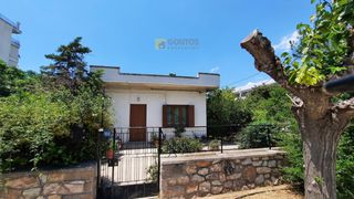 Οικόπεδο 1.090,20 τ.μ. για πώληση