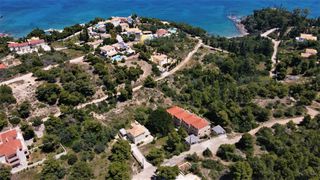 Οικόπεδο 1.000 τ.μ. για πώληση, Αργολίδα, Κρανίδι-thumb-23
