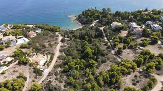 Οικόπεδο 1.000 τ.μ. για πώληση, Αργολίδα, Κρανίδι-thumb-4