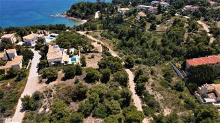 Οικόπεδο 1.000 τ.μ. για πώληση, Αργολίδα, Κρανίδι-thumb-20