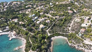 Οικόπεδο 1.000 τ.μ. για πώληση, Αργολίδα, Κρανίδι-thumb-11