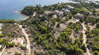 Οικόπεδο 1.000 τ.μ. για πώληση, Αργολίδα, Κρανίδι-thumb-5