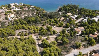 Οικόπεδο 1.000 τ.μ. για πώληση, Αργολίδα, Κρανίδι-thumb-27