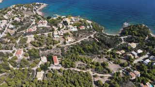 Οικόπεδο 1.000 τ.μ. για πώληση, Αργολίδα, Κρανίδι-thumb-17