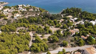Οικόπεδο 1.000 τ.μ. για πώληση, Αργολίδα, Κρανίδι-thumb-28