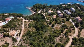 Οικόπεδο 1.000 τ.μ. για πώληση, Αργολίδα, Κρανίδι-thumb-22