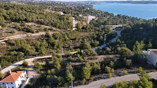 Οικόπεδο 337 τ.μ. για πώληση, Αργολίδα, Κρανίδι-thumb-18