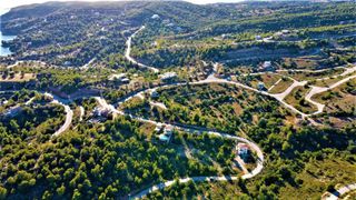 Οικόπεδο 337 τ.μ. για πώληση, Αργολίδα, Κρανίδι-thumb-9