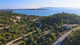 Οικόπεδο 337 τ.μ. για πώληση, Αργολίδα, Κρανίδι-thumb-21