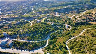 Οικόπεδο 337 τ.μ. για πώληση, Αργολίδα, Κρανίδι-thumb-16