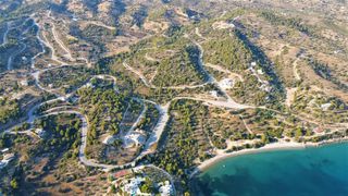 Οικόπεδο 337 τ.μ. για πώληση, Αργολίδα, Κρανίδι-thumb-10
