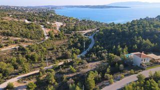 Οικόπεδο 337 τ.μ. για πώληση, Αργολίδα, Κρανίδι-thumb-19