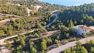 Οικόπεδο 337 τ.μ. για πώληση, Αργολίδα, Κρανίδι-thumb-20