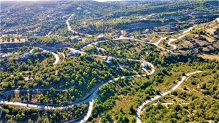 Οικόπεδο 337 τ.μ. για πώληση, Αργολίδα, Κρανίδι-thumb-14
