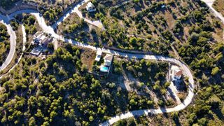 Οικόπεδο 337 τ.μ. για πώληση, Αργολίδα, Κρανίδι-thumb-8