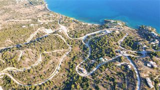Οικόπεδο 337 τ.μ. για πώληση, Αργολίδα, Κρανίδι-thumb-17