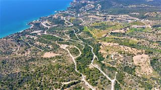 Οικόπεδο 364 τ.μ. για πώληση, Αργολίδα, Κρανίδι-thumb-17
