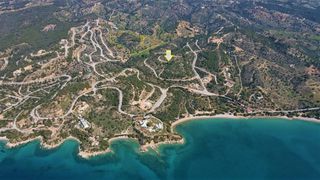Οικόπεδο 364 τ.μ. για πώληση
