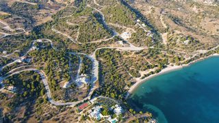 Οικόπεδο 358 τ.μ. για πώληση, Αργολίδα, Κρανίδι-thumb-21